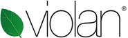 Violan® Violan®