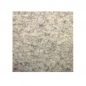 Preview: Wool felt square coasters - beige melange