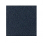 Preview: Wool felt square coasters - graphite