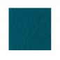 Preview: Wool felt square coasters - everglade