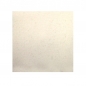 Preview: Wool felt square coasters - pebble melange
