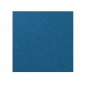 Preview: Wool felt square coasters - niagara