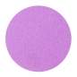 Preview: Wool felt round coasters - pink