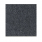 Preview: Violan® - Set of square coasters - graphite