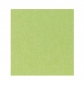 Preview: Violan® - Set of square coasters - lime