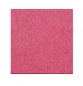 Preview: Violan® - Set of square coasters - pink