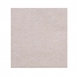 Preview: Violan® - Set of square coasters - pebble