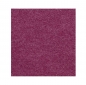 Preview: Violan® - Set of square coasters - berry
