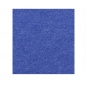 Preview: Violan® - Set of square coasters - dark blue