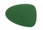 Preview: Violan® - Set of coasters "wave"- seagrass