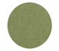 Preview: Violan® - Set of round coasters - seagrass