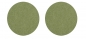 Preview: Violan® - Set of round coasters - seagrass