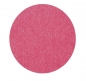 Preview: Violan® - Set of round coasters - pink