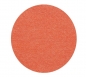 Preview: Violan® - Set of round coasters - orange
