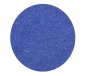 Preview: Violan® - Set of round coasters - dark blue