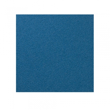 Wool felt square coasters - niagara