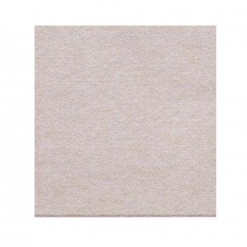 Violan® - Set of square coasters - pebble