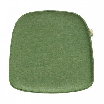 Violan® Cushion for Eames Arm Chair - seagrass