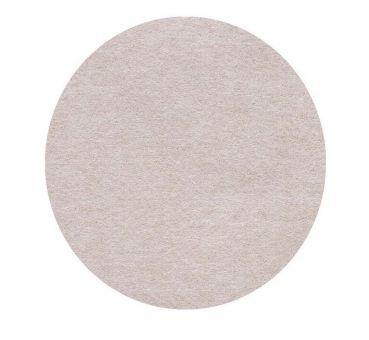 Violan® - Set of round coasters - pebble