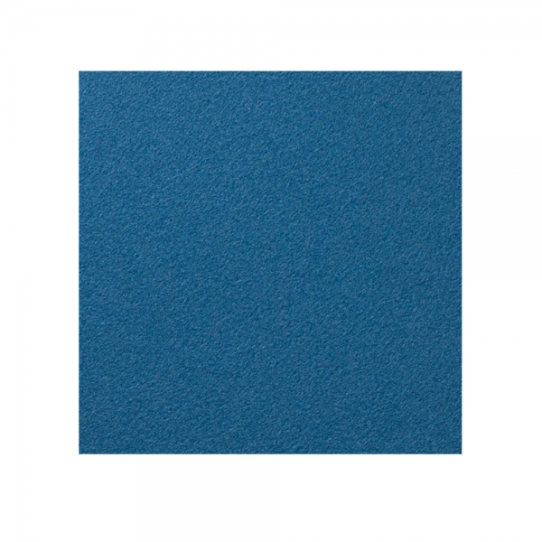 Wool felt square coasters - niagara