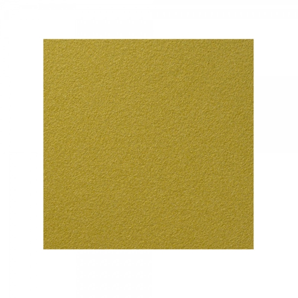 Wool felt square coasters - pistachio