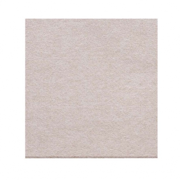 Violan® - Set of square coasters - pebble