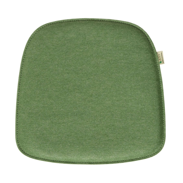 Violan® Cushion for Eames Arm Chair - seagrass