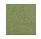 Violan® - Set of square coasters - seagrass