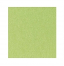 Violan® - Set of square coasters - lime