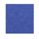 Violan® - Set of square coasters - dark blue